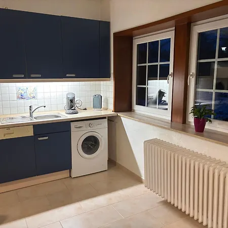 -hiddingen * Visselhövede