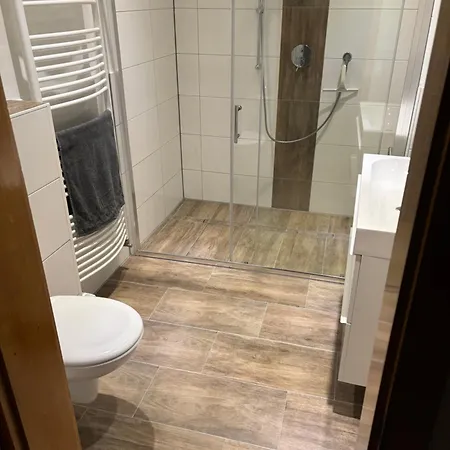 -hiddingen Visselhövede