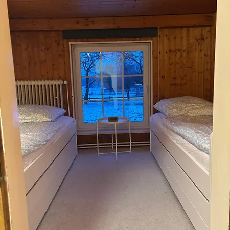 -hiddingen Visselhövede