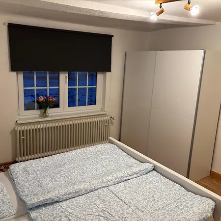 -hiddingen * Visselhövede