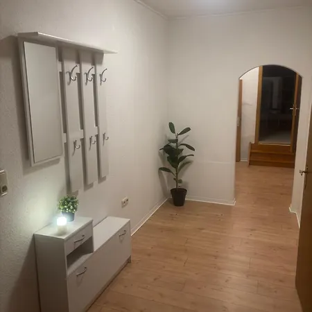 -hiddingen Visselhövede