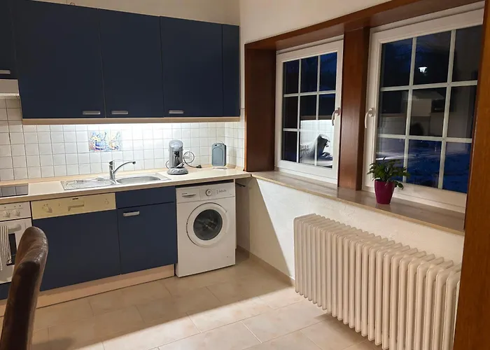 -hiddingen * Visselhövede