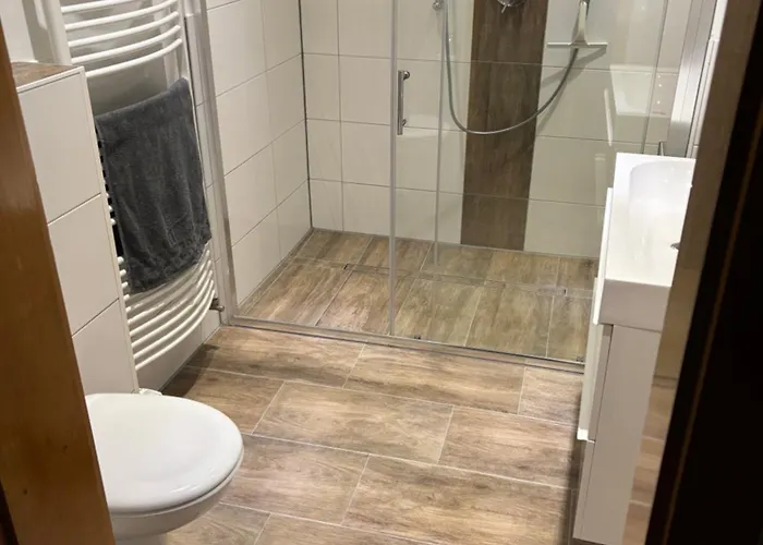 -hiddingen Visselhövede