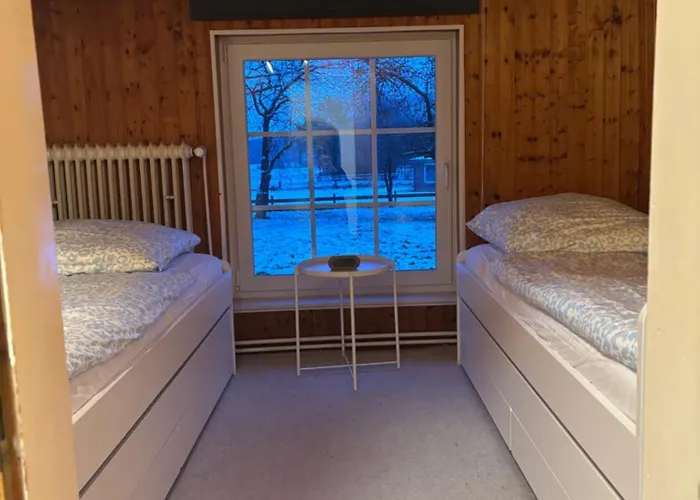 -hiddingen Visselhövede