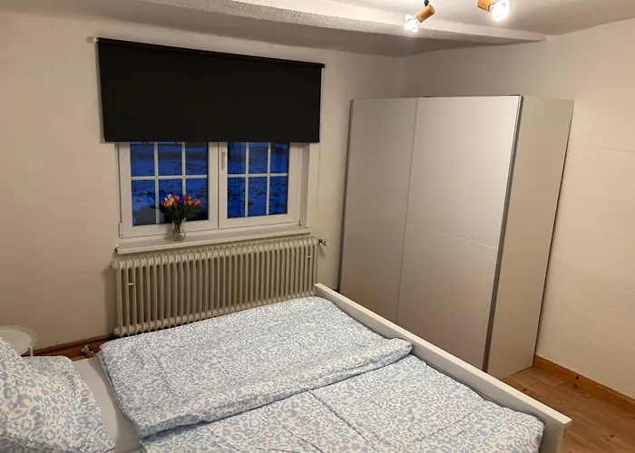 -hiddingen * Visselhövede