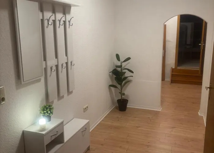 -hiddingen Visselhövede